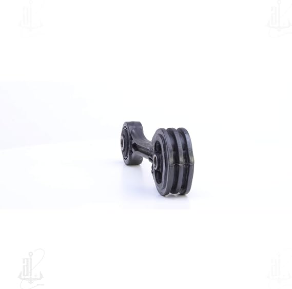 Anchor 9561 Torque Strut Mount