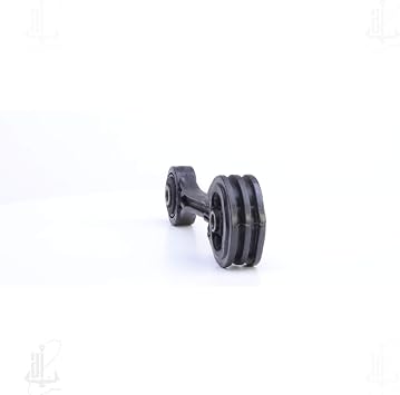 Anchor 9561 Torque Strut Mount