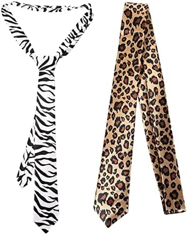 Part Two Overhemden & blouses voor dames online kopen