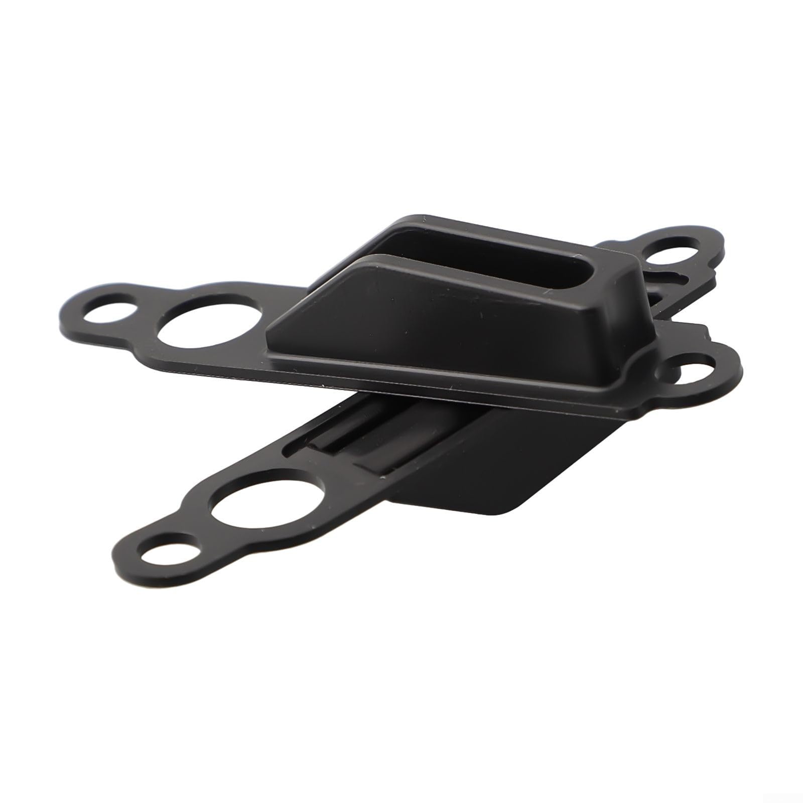 Levier de frein velo VTT à disque hydraulique Shimano XT BL-M8200 CYCLES ET SPORTS Levier de frein velo VTT à disque hydraulique Shimano XT BL-M8200 CYCLES ET SPORTS