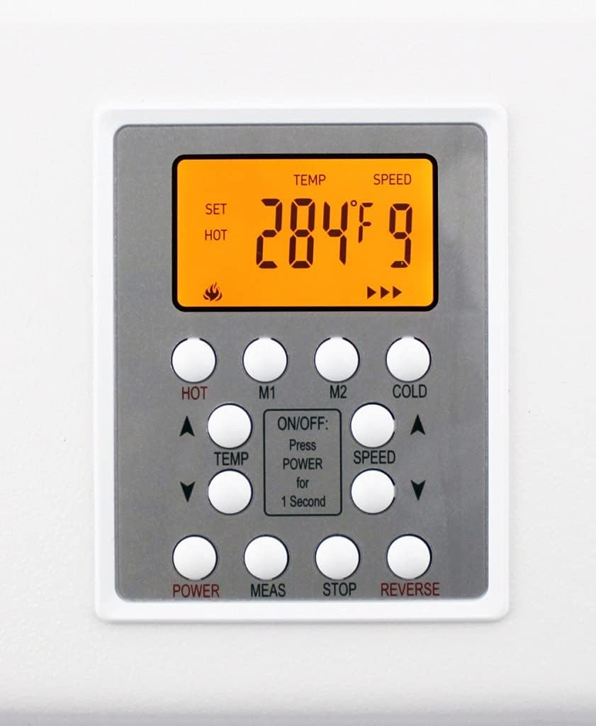 Akiles Prolam Ultra X6 Laminator