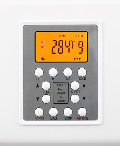 Akiles Prolam Ultra X6 Laminadora