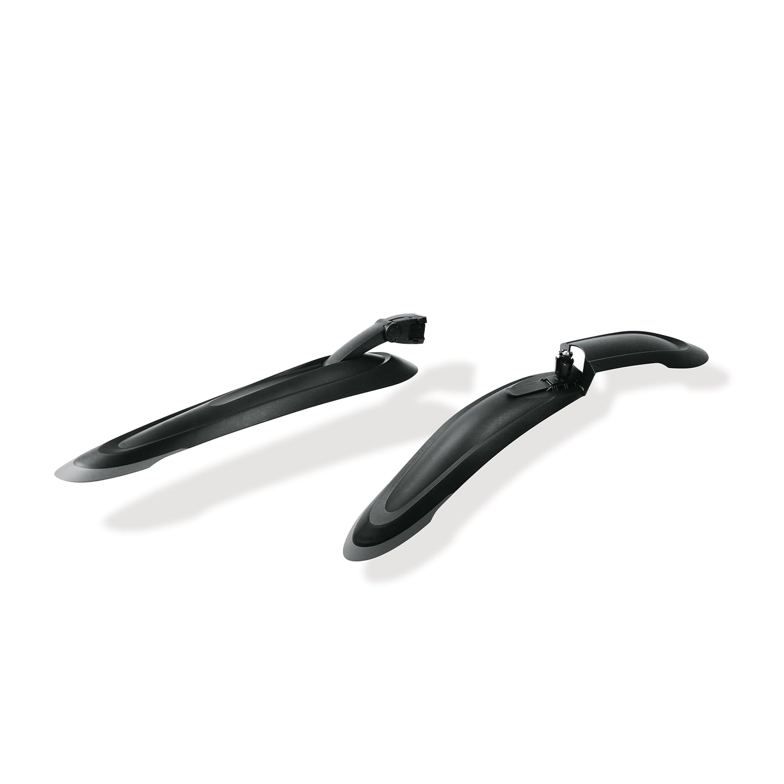 XLC 2502500910 Bike Accessory Mg-c25 Jgo.g/barros Del/tr. Negr/antrac.26-29" for cyclists designed for smooth riding and bike upkeep