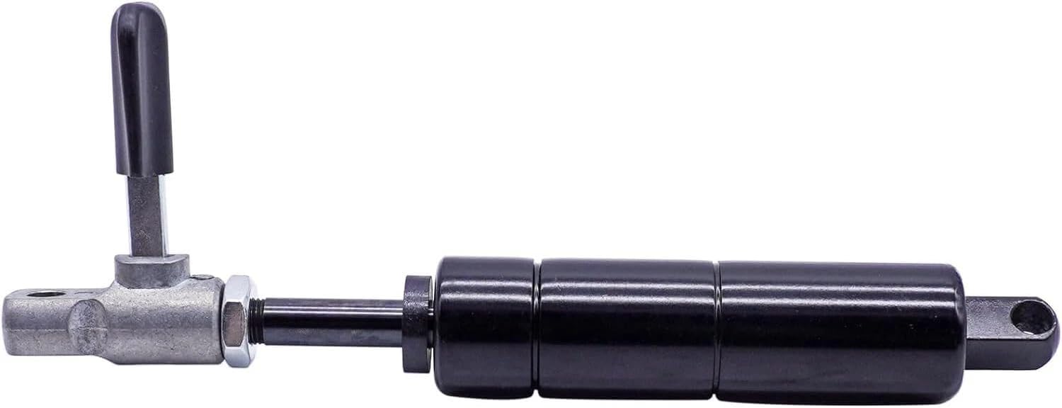 Steering Column Adjustment Cylinder Shock Tilt 709402419 Compatible with Can-Am Commander 700 800 1000 Maverick 1000R X3 Turbo Trail 700 1000 Defender HD7 HD9 HD10 UTV