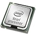 Produktbild Intel cm8064401544801 Xeon E52670 V3 Twelve-core Haswell Prozessor 2,3 GHz 9,6 GT/s 30 MB LGA 2011-v3 CPU, OEM  OEM -