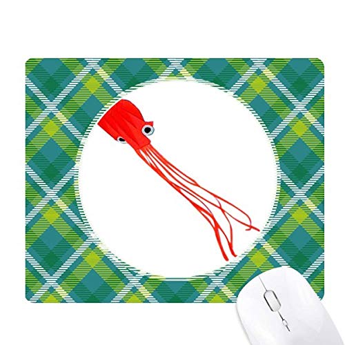 `IȒ̑̃p^[ ΂̊iq̃sNZS̃}EXpbh