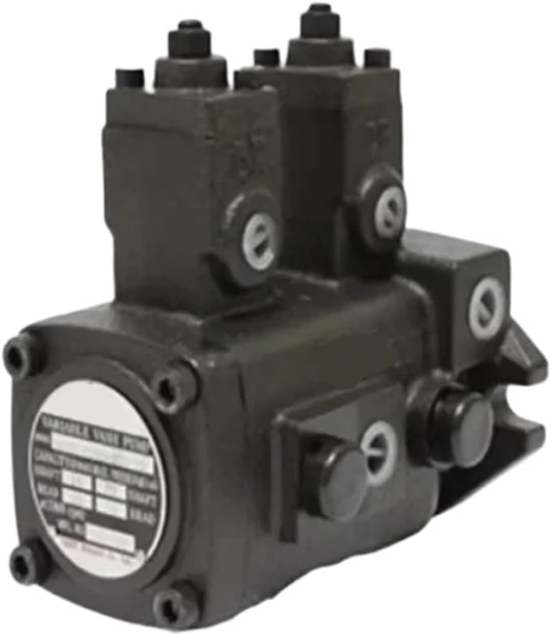 VVPE-F12D-08B-10 VVPE-F12A-12A-10 VVPE-F12B-12B-10 VVPE-F12C-12C-10 VVPE-F12D-12D-10(VVPE-F12D-08B-10)