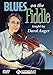 Produktbild Blues On The Fiddle