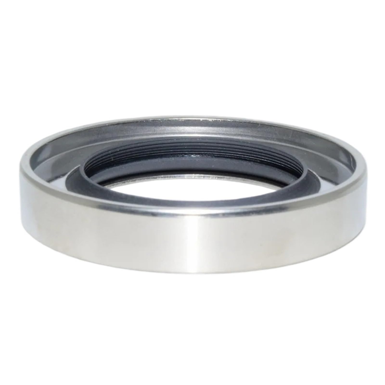 KWQNPHTRN Oil Seals 70x85x8mm