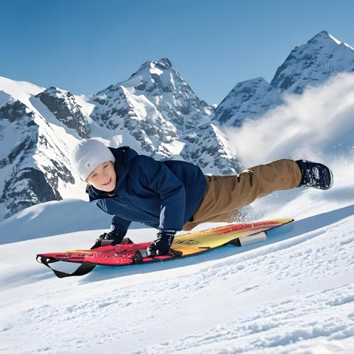 image for Woowave 45