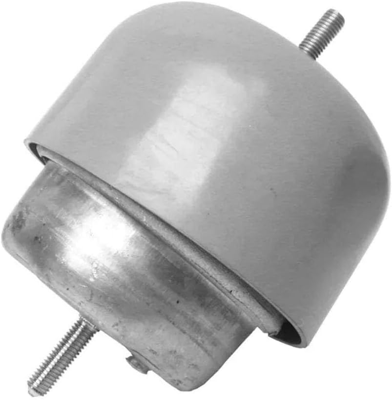 HYDRAULIC SUSPENSION ASSEMBLY 8D0199379K 8D0199379E 8D0199379H 8D0199379AT 8D0199379L 8D0199379AK
