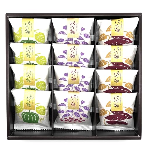 h apC mَq pC P[L ĉَq  12 ×1 (12) Zbg ( 4 pvL 4 XC[c|eg 4) Mtg  v[g َq lߍ킹 j  j Ԃ  yY XC[c 