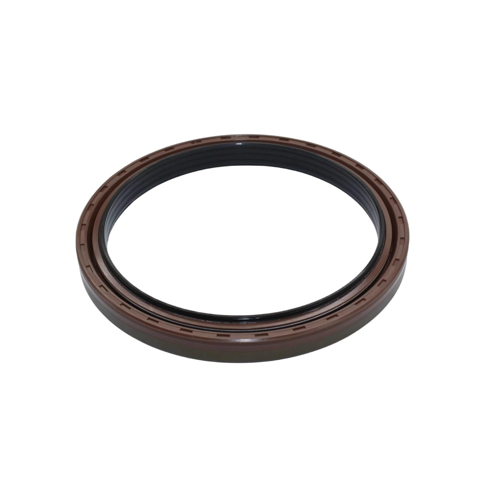 UWUKCJOKQ Shaft Seal Wheel hub Fit for 12016451B 71526 :5000823891
