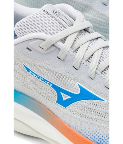 Image of Mizuno Men's Wave Sky 9 Men's | Road Running Shoes