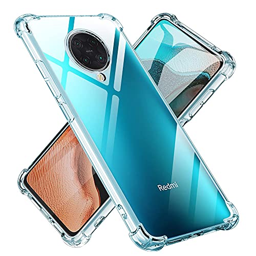 Poco F2pro5G（Redmi K30）ポップアップカメラ、ケース、充電器 Amazon.co.jp: 対応 Xiaomi Redmi K30 Pro ケース Poco F2Pro
