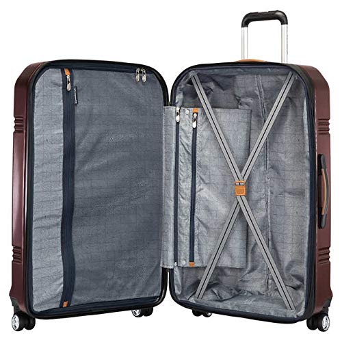 Buy Skyway Columbia Crest 3-piece 