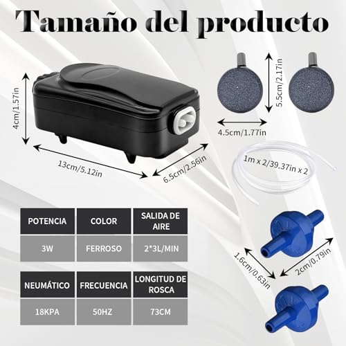 Imagen adicional