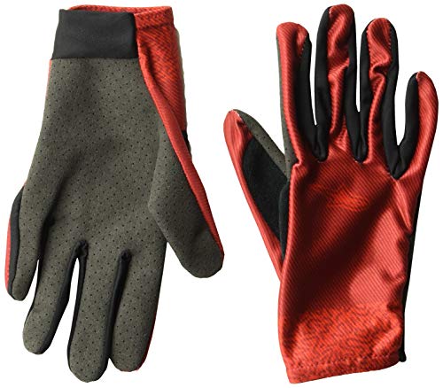 Gants Femme Alpinestars Stella Aspen Pro Lite pour VTT et Enduro