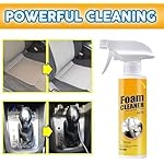 Whale-Grass-Foam-CleanerWhalegrass-Foam-CleanerCar-Magic-Foam-CleanerCar-Magic-Foam-Cleaner30ML