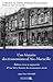 Une histoire des Ã©conomistes d€™Aix-Marseille