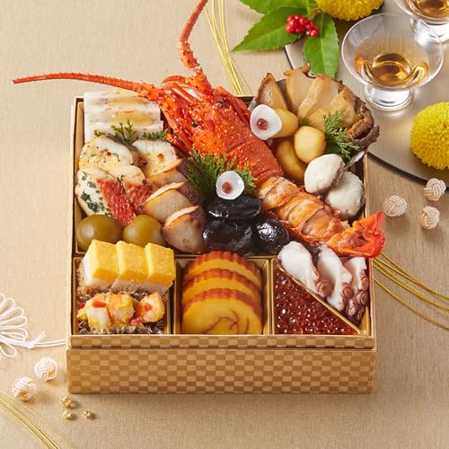 y \ 1031܂ŁzSONOKO  2026 Y Y m Iȁd 16i 2`3lO n ɐCV ^   ڑ a Ⓚ mIC \  C~ y1228AM͂z