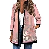 motorrad lederjacke damen mit protektoren dünne jacke damen elegant für kleid cardigan damen lang elegant cardigan damen blau elegant weiße lederjacke damen kurz outdoorjacke 3 in 1 damen xxl jeansjacke damen kurz tailliert hellblau cardigan damen grün lang bolero damen festlich blau spitze damen sportjacke kapuzenjacke old collge hoodie sweatjacke damen grau lang strickjacke damen kurz übergangsmantel damen herbst-lang damen blazer 48 damen outdoorjacke rot