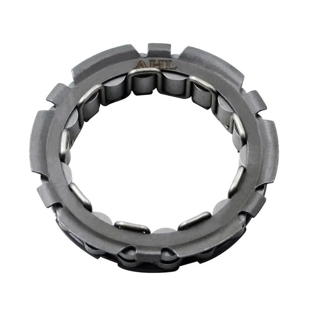 Embrayage de démarreur de qualité supérieure avec roulement pour KL250 KLX300