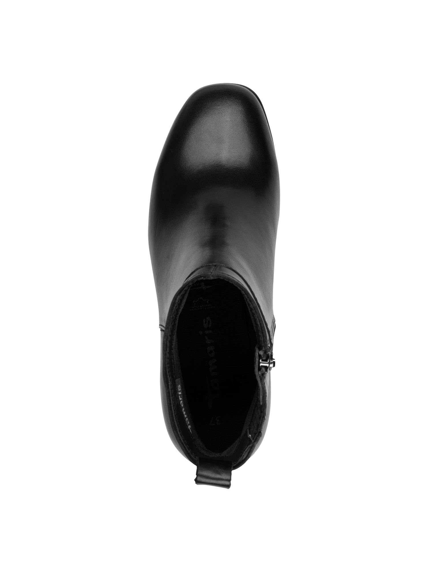 Tamaris Stiefelette 1-25323-45