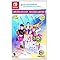 Just Dance 2026 Edition - Limited Edition, Nintendo Switch (Code in Box)