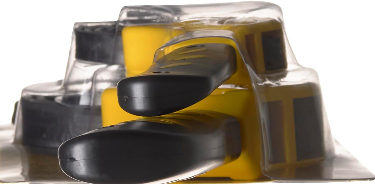 Pennzoil 19425 3/8" to 5-1/4" and 1" to 6-1/2" Wrench for Pennzoil Strap Oil Filter, (Set of 2)