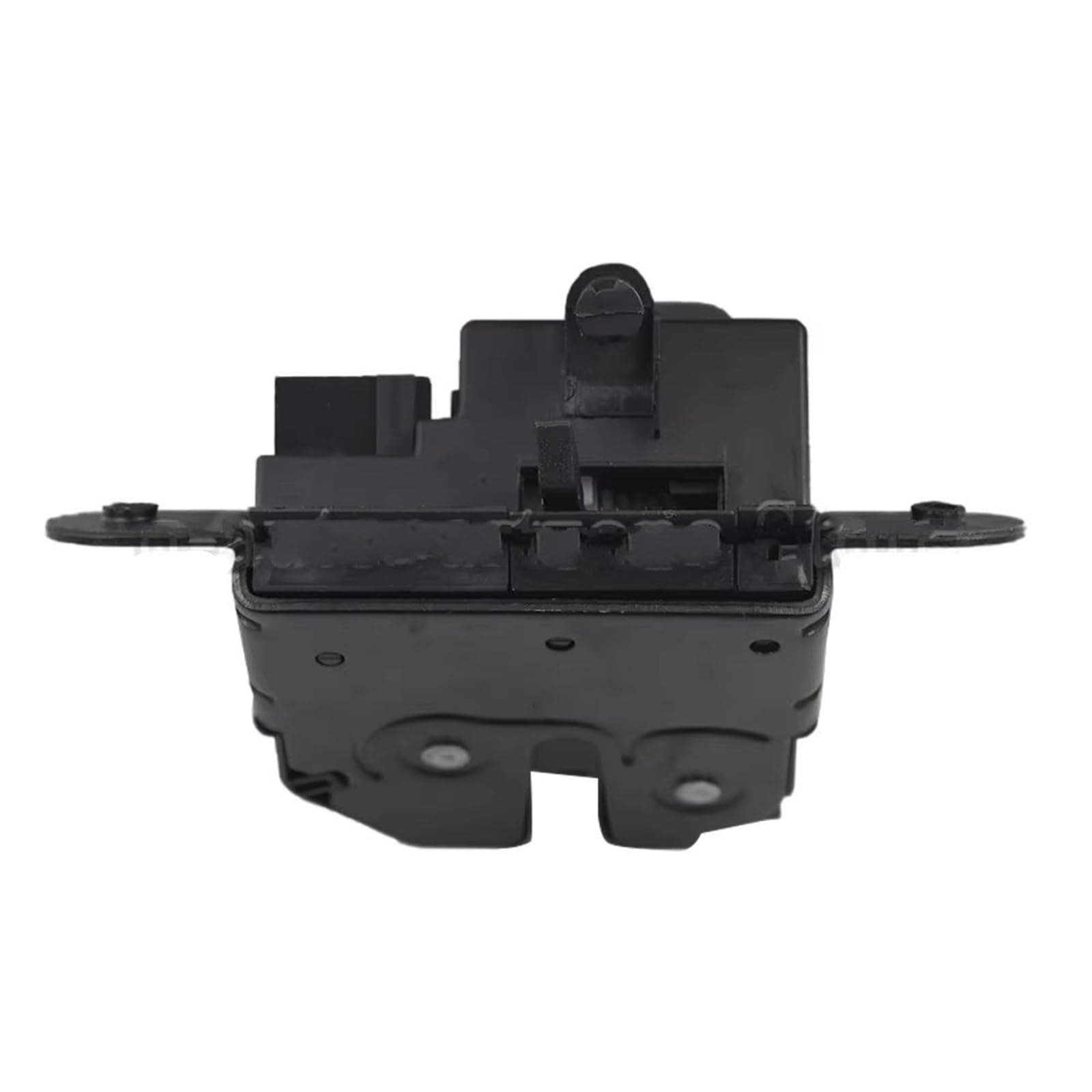 Compatibile con Lancia per Ypsilon 2011 2012 2013 2014 2015 2016-2021 51868085 Serratura Portellone Posteriore Serratura del Portellone Posteriore Attuatore 51873093 Serratura portellone