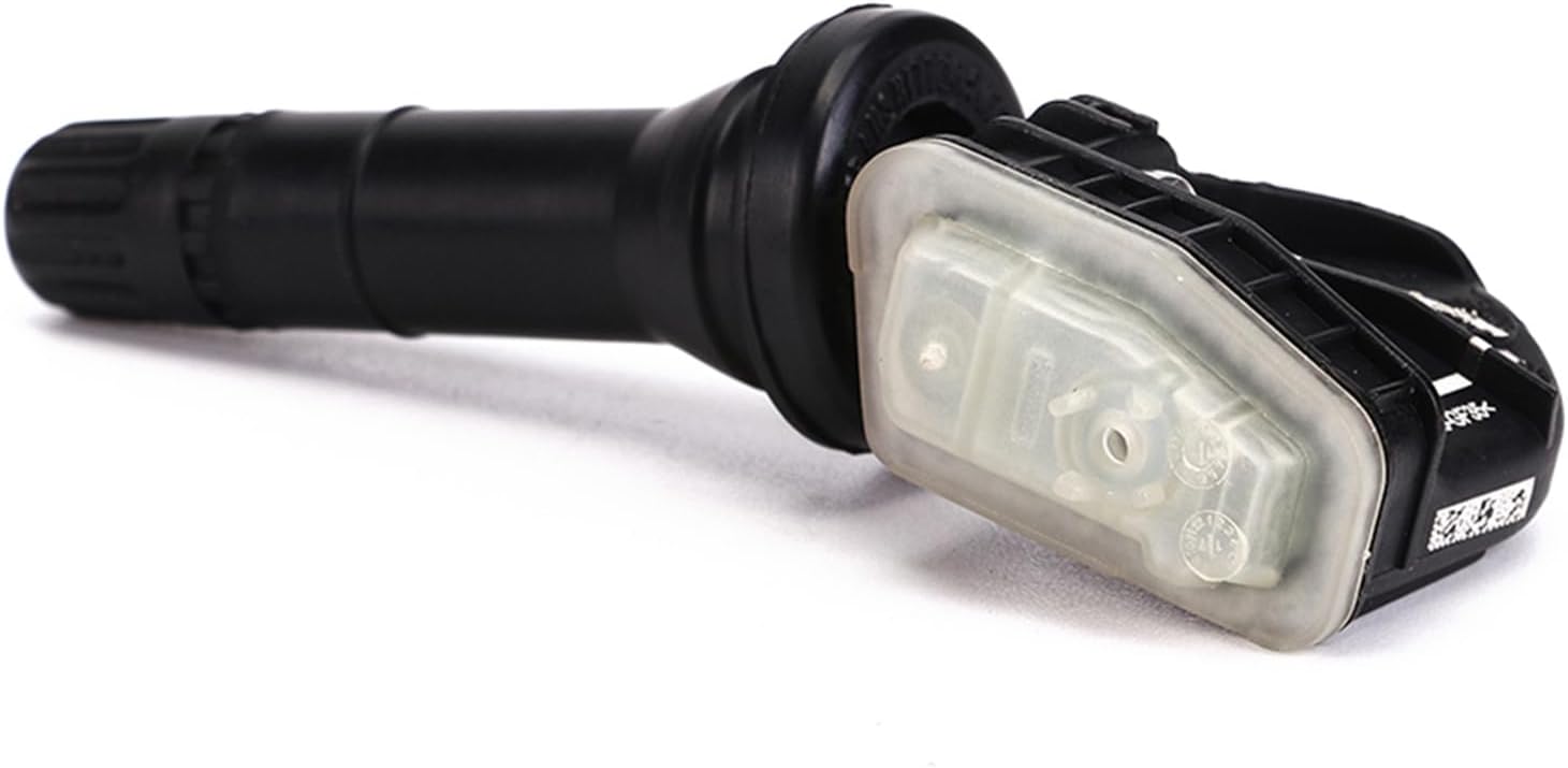 Tire Pressure Sensor Car Tire Pressure Sensor for Ford EV6T-1A180-CB Tyre Pressure Monitoring TPMS Sensor