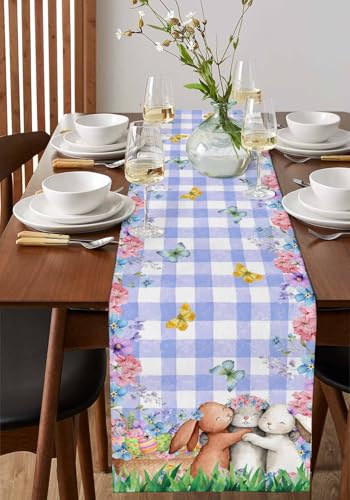 Atuitaisyou e[ui[ e[uNX H  k ƒp ~ l p[eB[ Cxg `  e[uZ^[ t   `FbN p[v 33cm×178cm