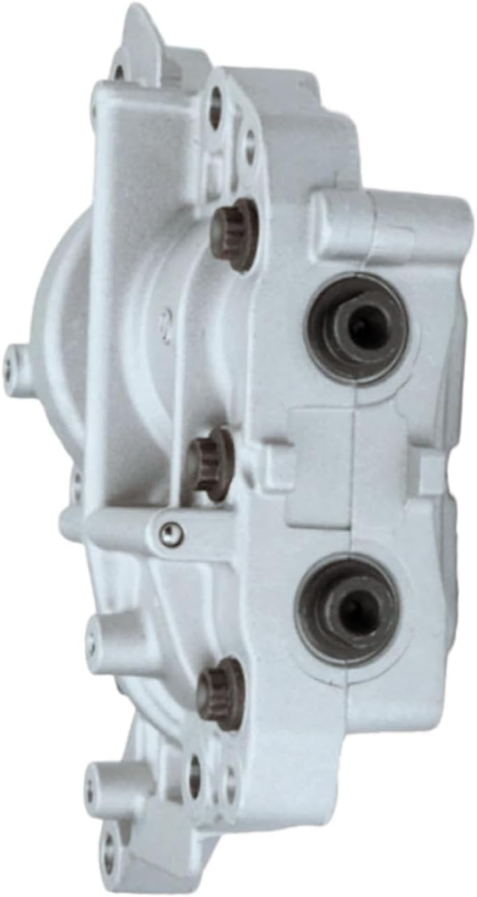 13620-36060 0V011 36040 302003 Engine Balance Shaft Assembly Fits for Toyota 2009-2019 for Lexus 2012-2018