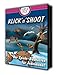 Produktbild KLICK'n'SHOOT