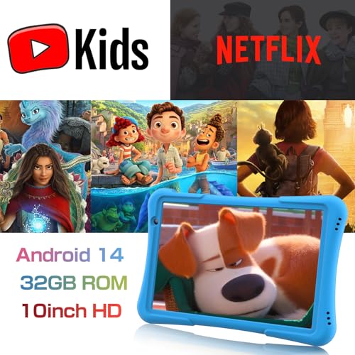 PRITOM TAB 10 Lite の商品画像 1