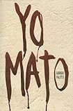 Yo Mato (Spanish Edition)