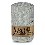WAS