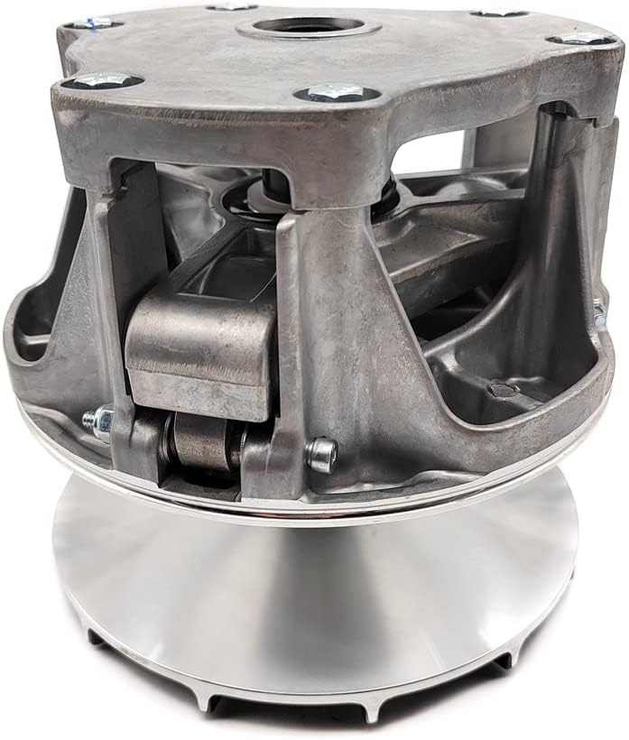 reformリフォルム 熱成形サドル SEYMOUR 未使用新品 REFORM