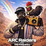 ARC Raiders (V2)
