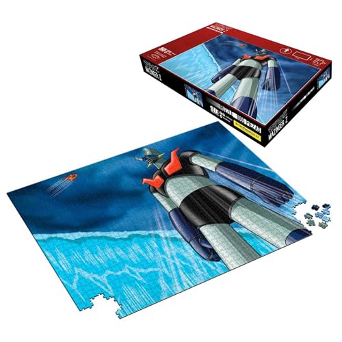 Realizzato con materiali scelti con cura e competenza