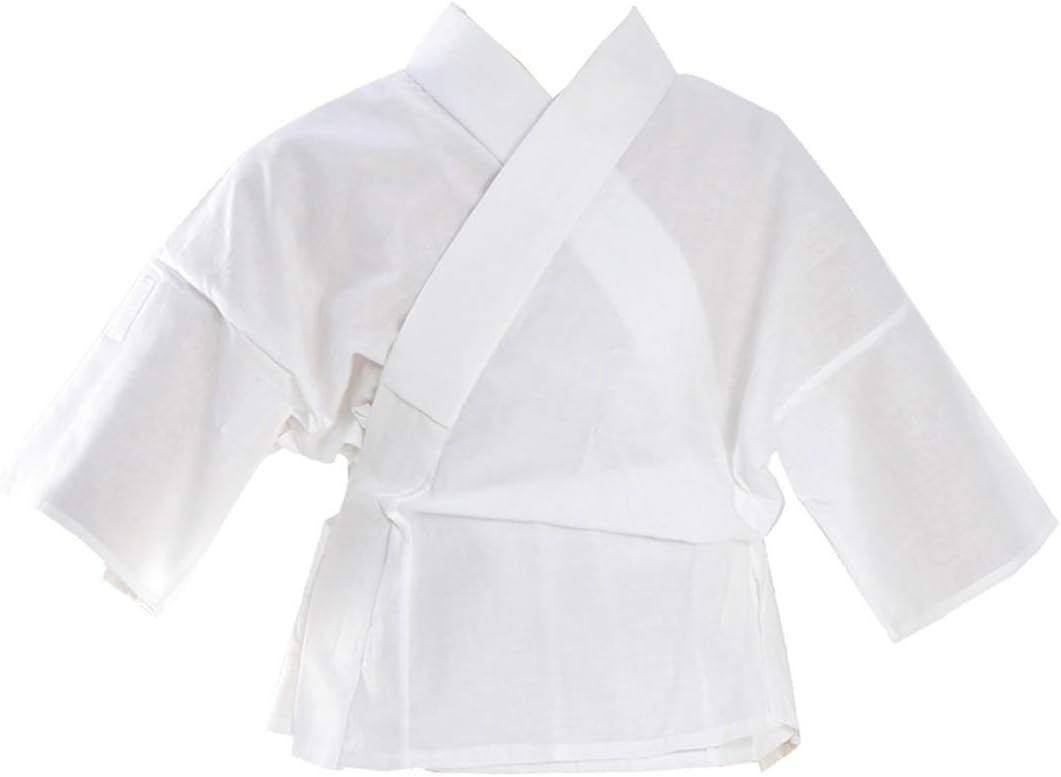 絞り淡い藤色アンティーク　振袖フルセット　成人式謝恩会前撮り 絞り淡い藤色アンティーク 振袖フルセット 成人式謝恩会前撮り 楽天