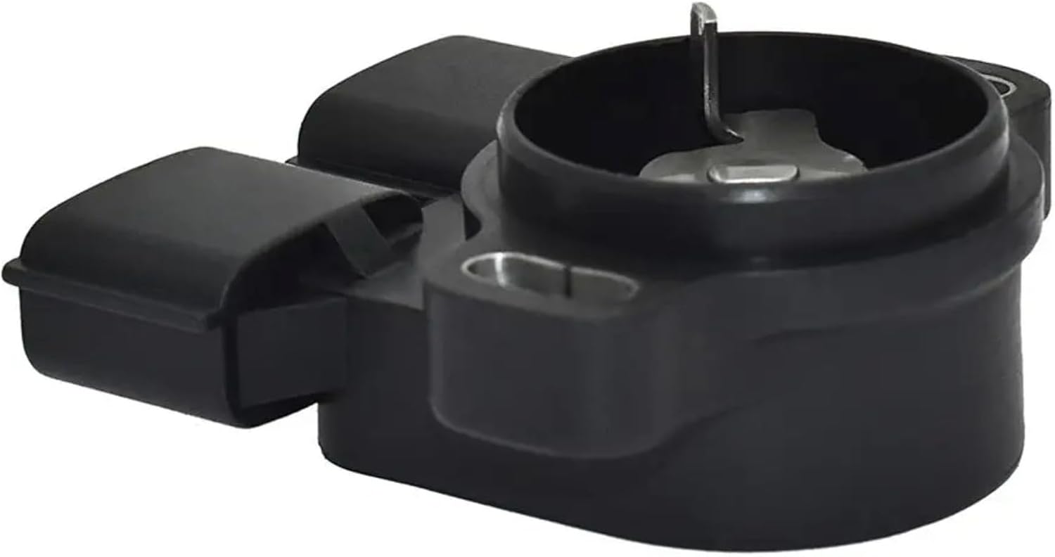 Car Throttle Sensor for Maxima 2000 2001 2002 OEM：22620-4M500 A22-669 B00 Throttle Position Sensor Car Replacement Parts