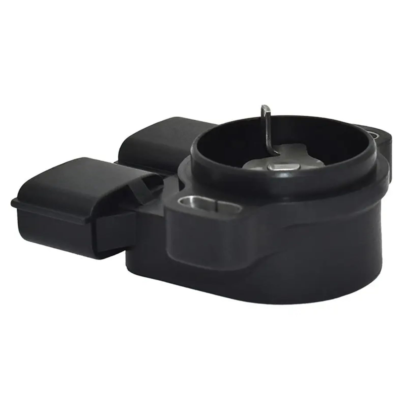 Capteur de position du papillon pour Pathfinder 2000-2003 OEM 22620-4M500 - 7
