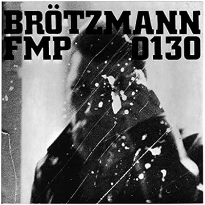 FMP0130