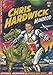 Chris Hardwick: Mandroid