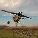 DEADLY DECOYS® Duck and Goose Flyer Decoys -1 Decoy