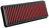 AEM AEM-28-50040 28-50040 DryFlow Air Filter