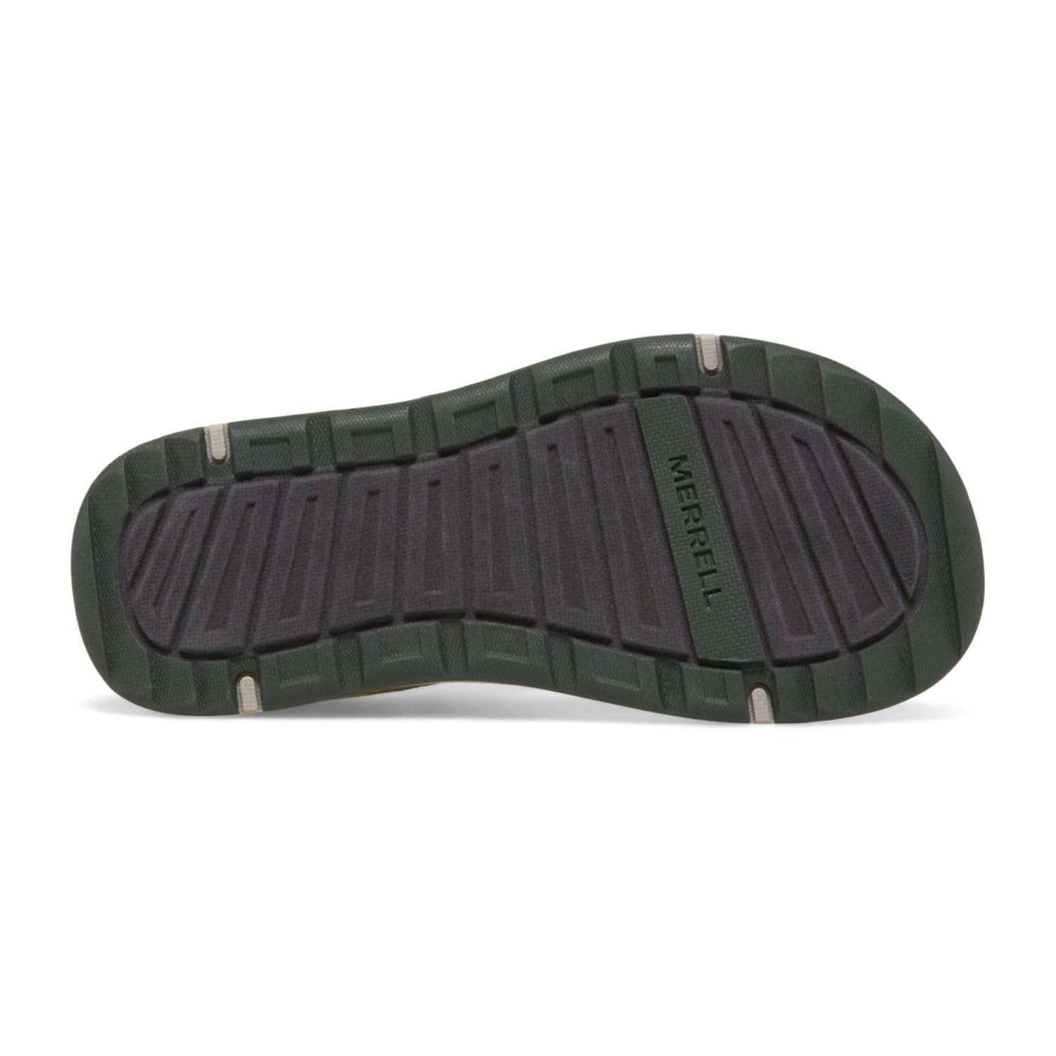 Merrell Kahuna Web 2.0 Sandalias deportivasUnisex niños