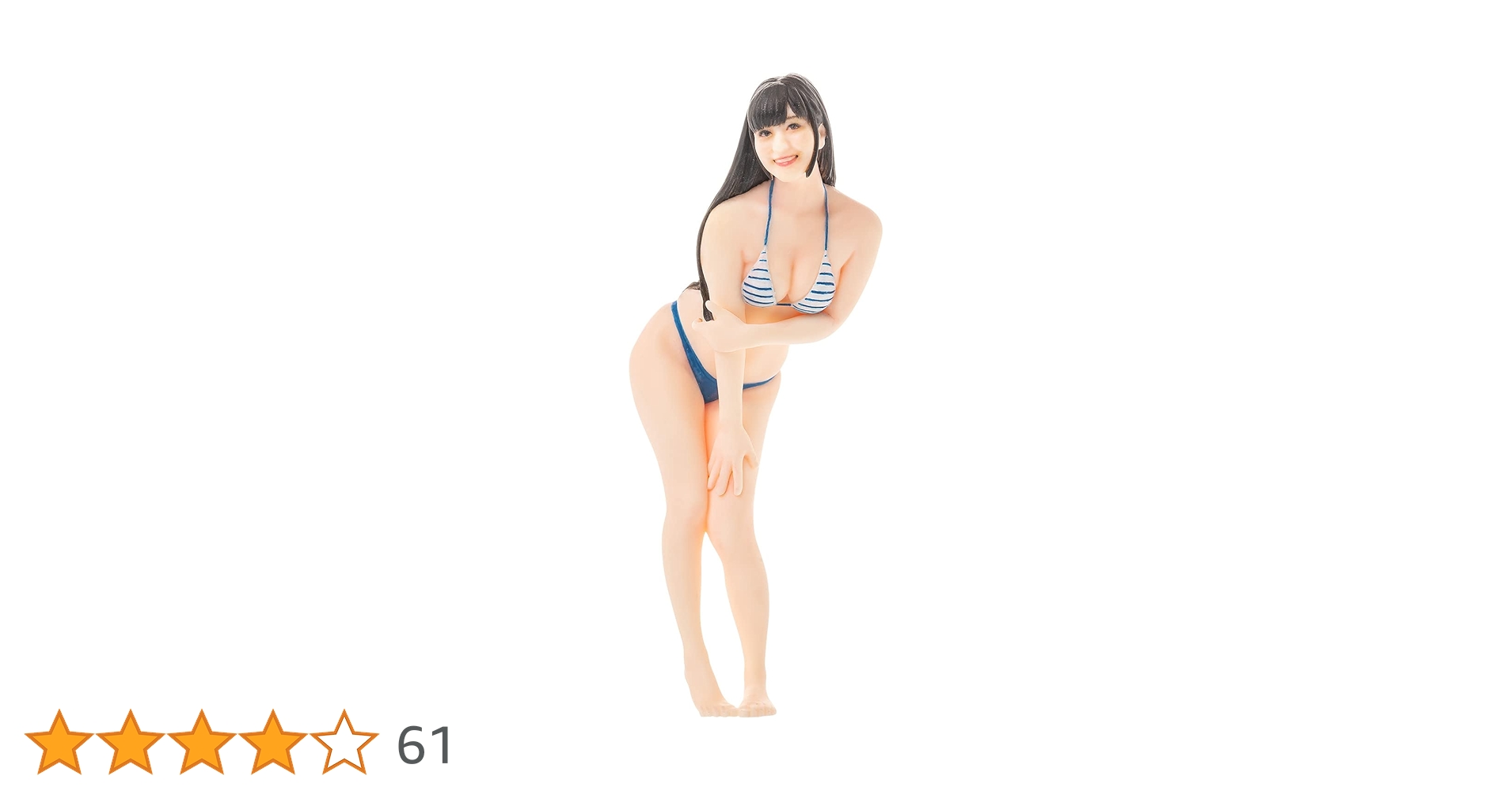 東雲うみ プラスチックモデル 完成品 Amazon | PLAMAX MF 70 minimum factory 東雲うみ 1/20スケール